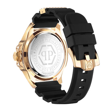 Reloj Philipp Plein Plein Majesty PWBHA0226