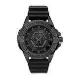 Reloj Philipp Plein Plein Majesty PWBHA0326