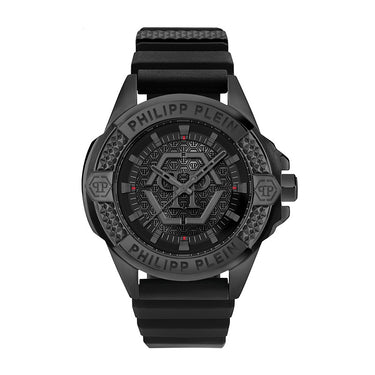 Reloj Philipp Plein Plein Majesty PWBHA0326