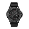 Reloj Philipp Plein Plein Majesty PWBHA0326