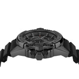 Reloj Philipp Plein Plein Majesty PWBHA0326