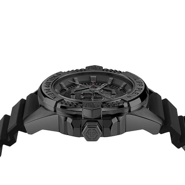 Reloj Philipp Plein Plein Majesty PWBHA0326
