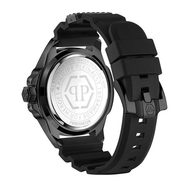 Reloj Philipp Plein Plein Majesty PWBHA0326