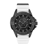 Reloj Philipp Plein Plein Majesty PWBHA0426