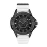 Reloj Philipp Plein Plein Majesty PWBHA0426