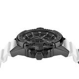 Reloj Philipp Plein Plein Majesty PWBHA0426
