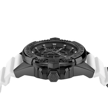 Reloj Philipp Plein Plein Majesty PWBHA0426