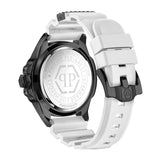 Reloj Philipp Plein Plein Majesty PWBHA0426