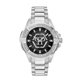 Reloj Philipp Plein Plein Majesty PWBHA0526