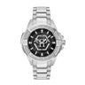 Reloj Philipp Plein Plein Majesty PWBHA0526