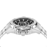 Reloj Philipp Plein Plein Majesty PWBHA0526