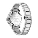 Reloj Philipp Plein Plein Majesty PWBHA0526