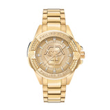 Reloj Philipp Plein Plein Majesty PWBHA0726