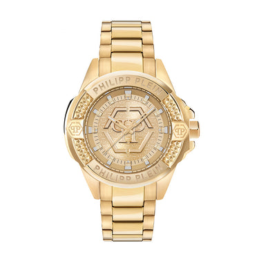 Reloj Philipp Plein Plein Majesty PWBHA0726
