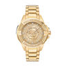 Reloj Philipp Plein Plein Majesty PWBHA0726