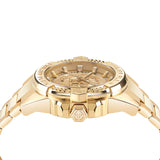 Reloj Philipp Plein Plein Majesty PWBHA0726