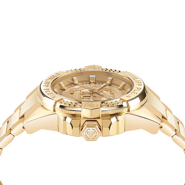 Reloj Philipp Plein Plein Majesty PWBHA0726
