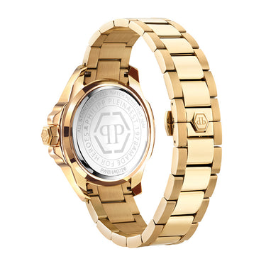 Reloj Philipp Plein Plein Majesty PWBHA0726