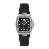 Reloj Philipp Plein Plein Supreme PWCHA0126