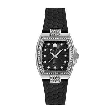Reloj Philipp Plein Plein Supreme PWCHA0126