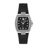 Reloj Philipp Plein Plein Supreme PWCHA0126