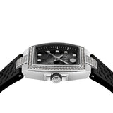 Reloj Philipp Plein Plein Supreme PWCHA0126