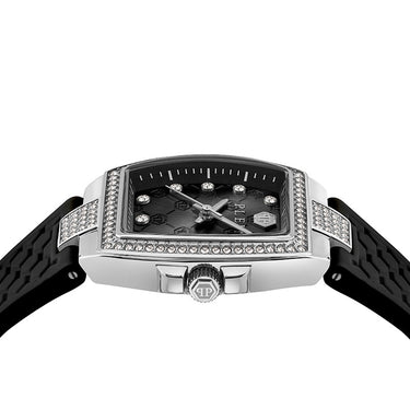 Reloj Philipp Plein Plein Supreme PWCHA0126