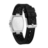 Reloj Philipp Plein Plein Supreme PWCHA0126