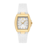 Reloj Philipp Plein Plein Supreme PWCHA0226