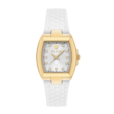 Reloj Philipp Plein Plein Supreme PWCHA0226