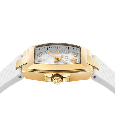 Reloj Philipp Plein Plein Supreme PWCHA0226