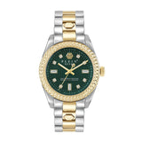 Reloj Philipp Plein Queen PWDAA0421