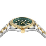 Reloj Philipp Plein Queen PWDAA0421