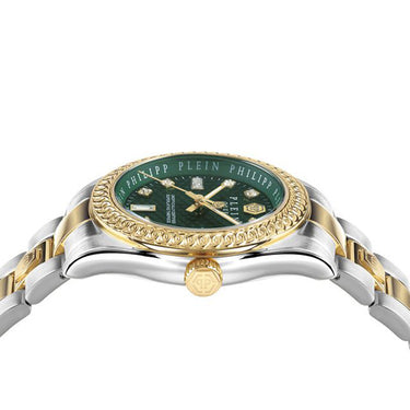 Reloj Philipp Plein Queen PWDAA0421