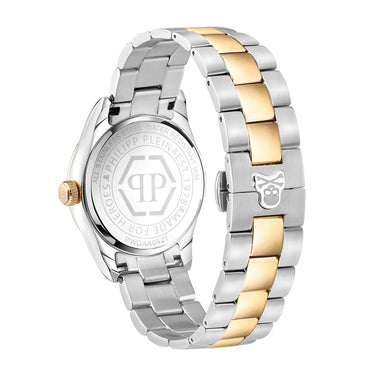 Reloj Philipp Plein Queen PWDAA0421