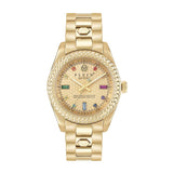 Reloj Philipp Plein Queen PWDAA0721