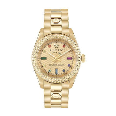 Reloj Philipp Plein Queen PWDAA0721