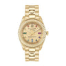 Reloj Philipp Plein Queen PWDAA0721