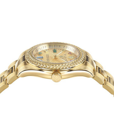 Reloj Philipp Plein Queen PWDAA0721
