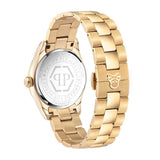 Reloj Philipp Plein Queen PWDAA0721
