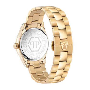 Reloj Philipp Plein Queen PWDAA0721