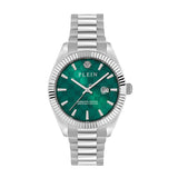 Reloj Philipp Plein Date Superlative PWDHA0126