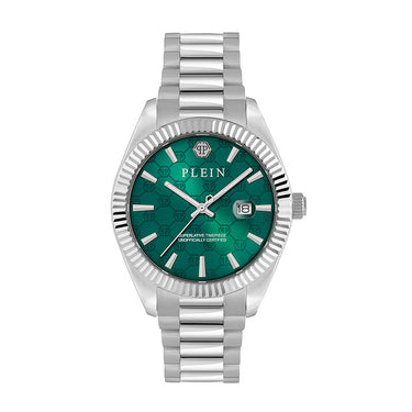 Reloj Philipp Plein Date Superlative PWDHA0126
