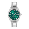 Reloj Philipp Plein Date Superlative PWDHA0126
