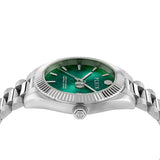 Reloj Philipp Plein Date Superlative PWDHA0126