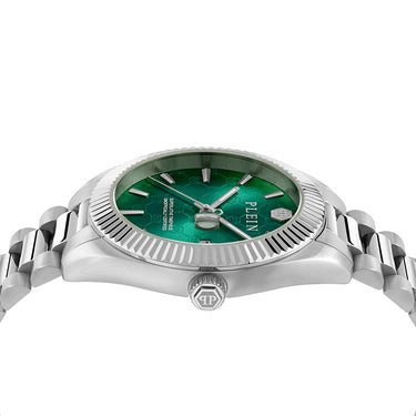 Reloj Philipp Plein Date Superlative PWDHA0126