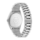 Reloj Philipp Plein Date Superlative PWDHA0126