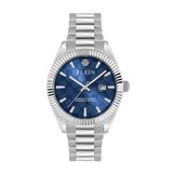 Reloj Philipp Plein Date Superlative PWDHA0226