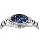 Reloj Philipp Plein Date Superlative PWDHA0226