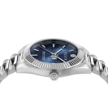 Reloj Philipp Plein Date Superlative PWDHA0226